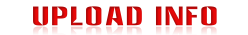 upload%20info.png