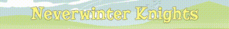 NeverwinterKnightsBanner1.gif