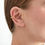 Miniature : EARCUFF « MIMINA »