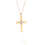 Miniature : COLLIER SAINTE