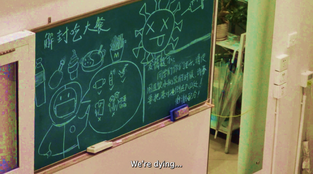 Screen Shot 2022-04-28 at 12.54.46.png