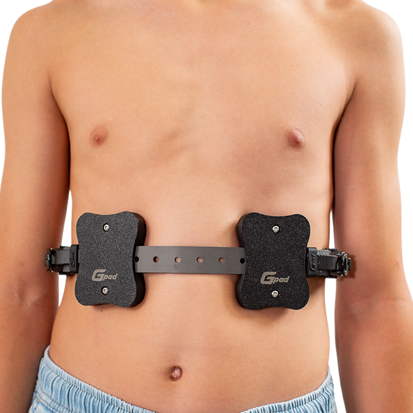 Ribflarebrace.png