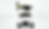 001L8327_edited_edited.png