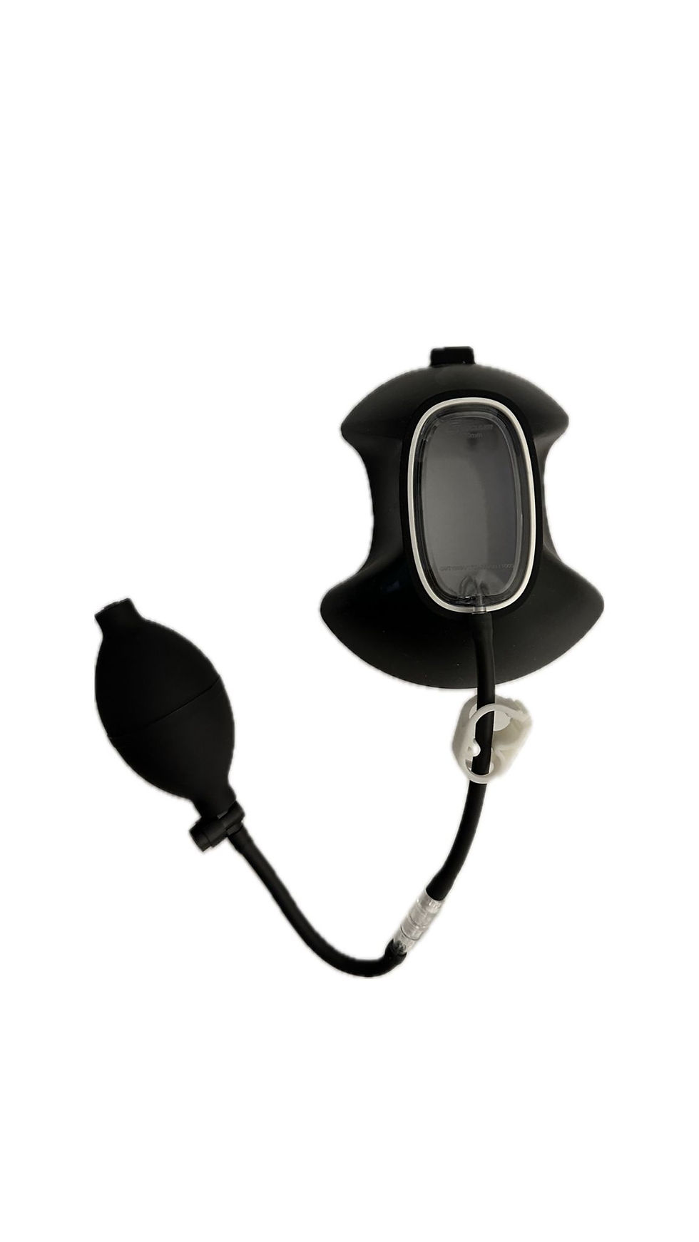 Womentypevacuum