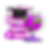 world globe and books.png