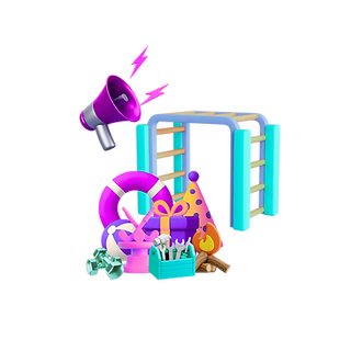 Holiday Clubs-61.png