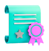 School Programmes-5.png