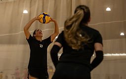 2025HFXOpen6 (1).jpg