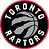 Toronto_Raptors_logo.svg.png
