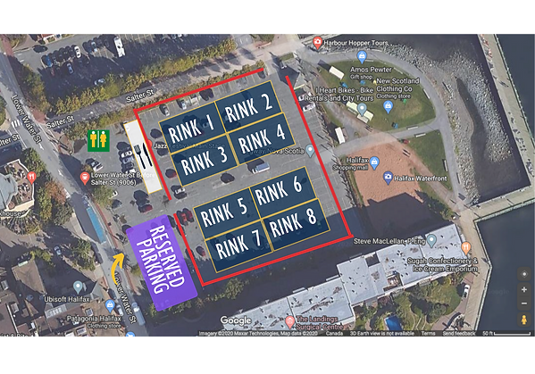 Summer Classic Map (1).png