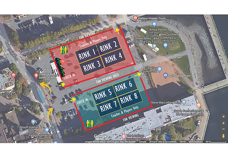 Summer Classic Map (3).png