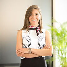 What I Need Marketing Influencer and Content Creator Agency Miami