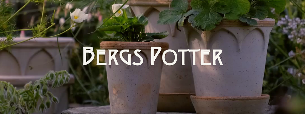 BANNER-bergs-potter_v5.0.png