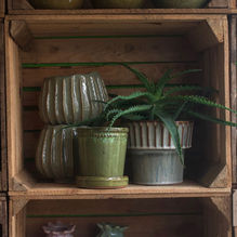 Verdley Midhurst West Sussex