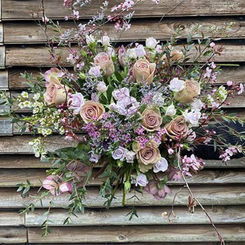 Verdley Midhurst West Sussex