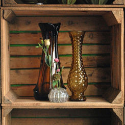 Verdley Midhurst West Sussex