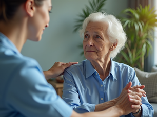 5 Essential Courses for a Successful Career in Health and Social Care and Their Ethical Importance