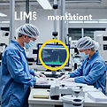 LIMS Implementation.jpg