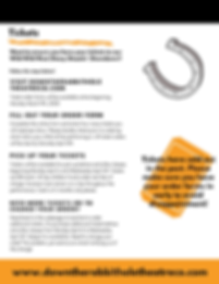 2020 Performer Guide (1).png