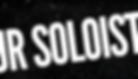 Kidlet (5).png