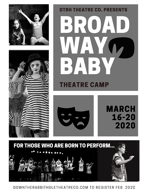MARCH BREAK CAMP Flyer (2).png