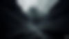 93ebeeb1-ad9a-4391-a6a5-16ce0c2e1321.jpeg