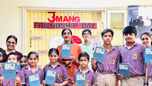 fdd0bb8d-a640-4275-ae6a-b69992ec935b (1).jpeg