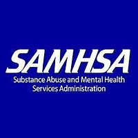 SAMHSA.jpeg