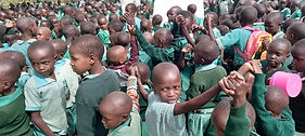 Harambee photo.jpg