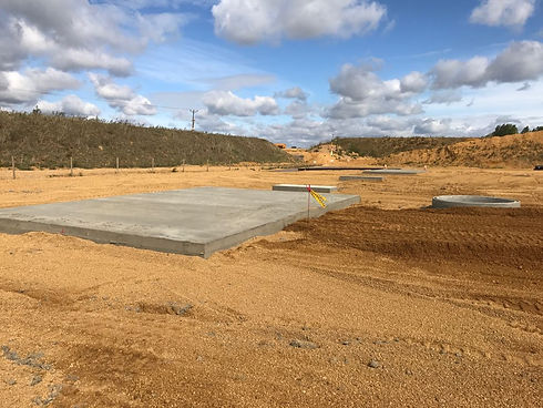 970AE441-EDB7-468B-87F3-EC40CD99E6D8.jpe