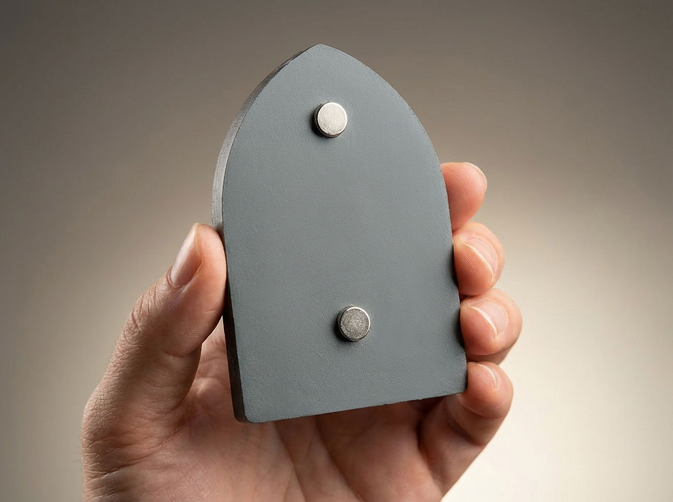 Thumbnail: Wingman-Peregrine Falcon