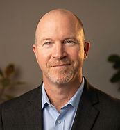 openart-image_WvzrbHWj_1765549223527_raw (1).jpg