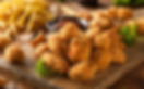 Menu Enfant - Kids Menu