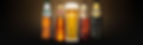 Boissons Biere /Inka Cola / Chicha Sans Alcohol