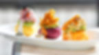 Traiteur / Catering