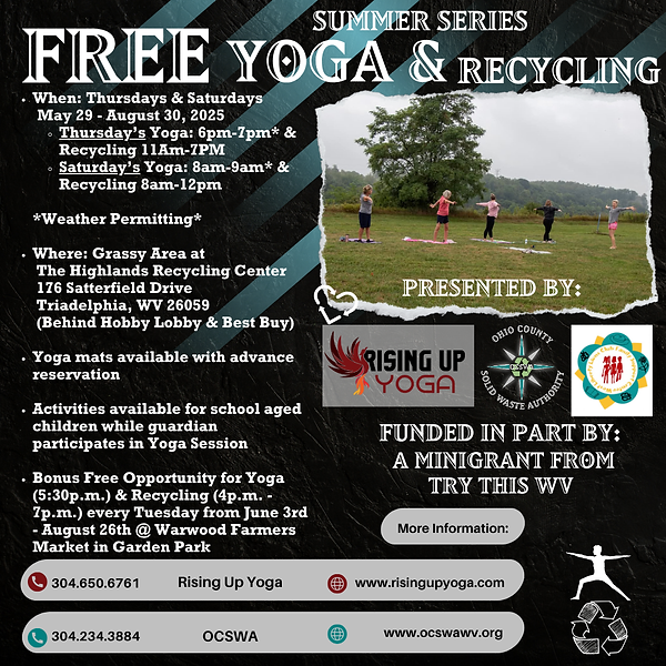 2025 Yoga & Recycling.png