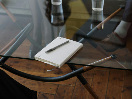 Key Questions for Event Planning Contacts