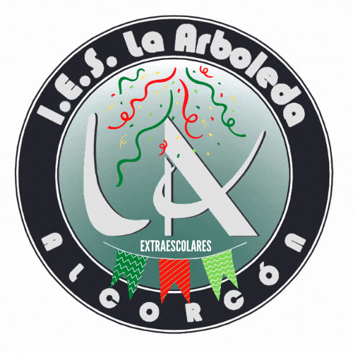 EXTRAESCOLARES.gif