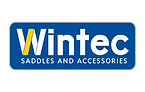 Wintec