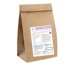 Immuno’Care Harmonie Nutrition Equine