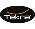 Logo Tekna
