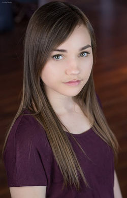 11755355_10153216216648208_8020614980923122467_n