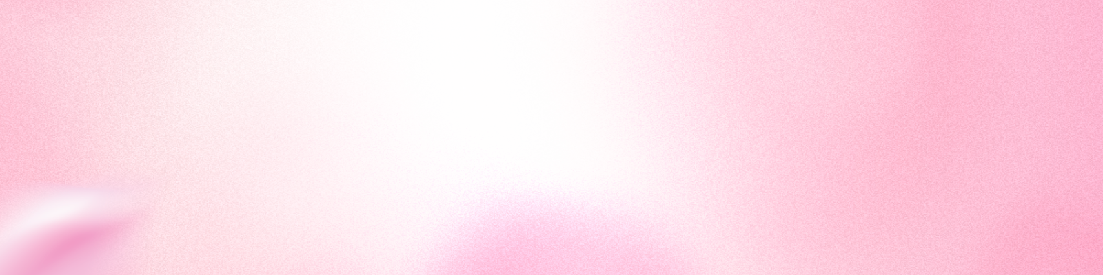 Banner designs-4.png