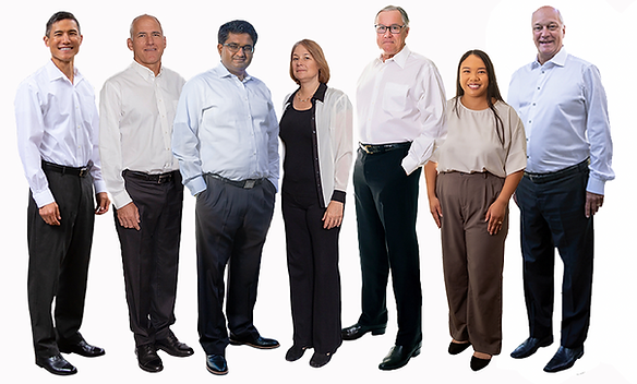 Screenshot 2025-08-18 at 8.17.50 PM.png