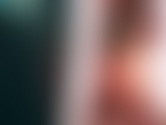 Master the Magic of Branding and gain more Subscribers for your OnlyFans!