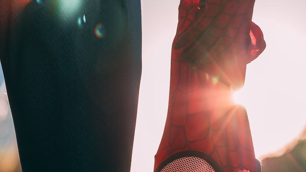 Master the Magic of Branding and gain more Subscribers for your OnlyFans!