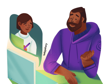 Men's mental health stigma (3)