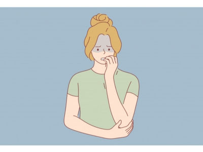 IDENTIFYING AND OVERCOMING YOUR INNER CRITIC (FINAL PART)