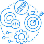 icons_30.jpg