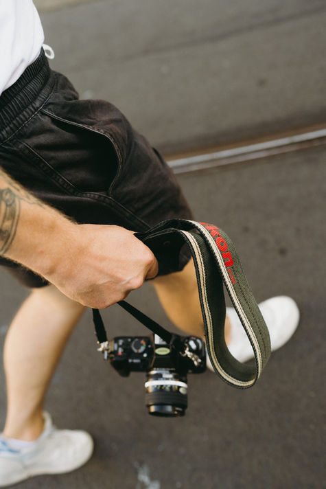 portraitfotografin berlin, modernę portraitfotos, coole fotos, fotograf berlin, editorial fotos berlin